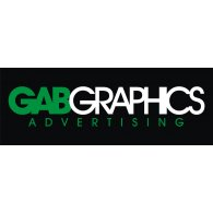 Advertising - GAB Graphics 