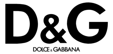 Gabbana 