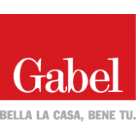 Industry - Gabel 