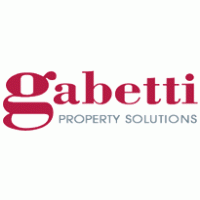 Gabetti Property