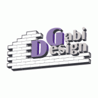 Arts - Gabi Design 