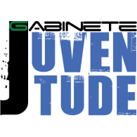 Gabinete da Juventude