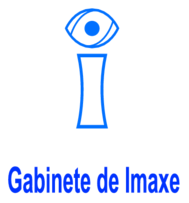 Gabinete De Imaxe Preview