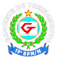 Gabinete De Treinamento Preview