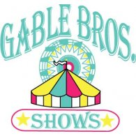 Gable Bros Shows