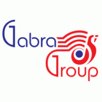 Advertising - Gabra Group 