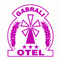 Hotels - Gabrali Otel 