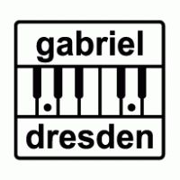 Gabriel & Dresden