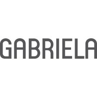 Gabriela