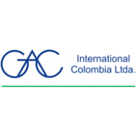 Medical - GAC Colombia 