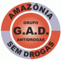 GAD - Grupo Antidrogas