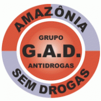 GAD - Grupo Antidrogas