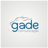 Design - Gade Comunicação e Design 