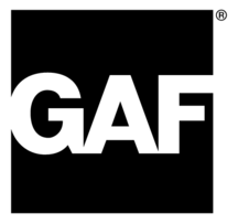 Gaf 