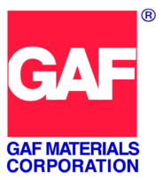 Gaf Materials Corporation Preview