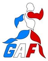 Gaf 