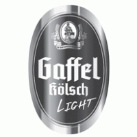 Gaffel Koelsch