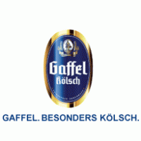 Beer - Gaffel Koelsch 