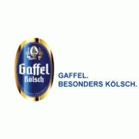 Beer - Gaffel Koelsch 