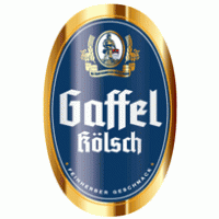 Beer - Gaffel Koelsch 