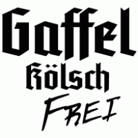 Gaffel Koelsch Preview