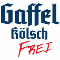 Gaffel Koelsch