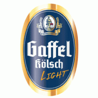 Beer - Gaffel Koelsch 