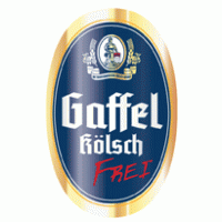 Beer - Gaffel Koelsch 