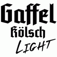 Gaffel Koelsch