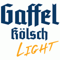 Gaffel Koelsch Preview