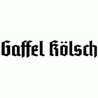 Gaffel Koelsch