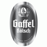 Gaffel Koelsch