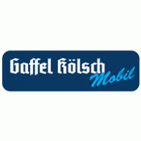 Gaffel Koelsch