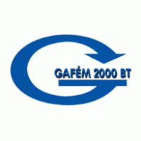 Industry - Gafém 2000 Bt. 