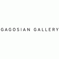 Arts - Gagosian Gallery 