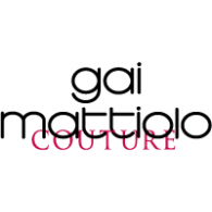 Gai Mattiolo Couture