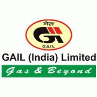 Gail india