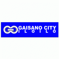 Gaisano city