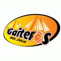 Sports - Gaiteros Del Zulia 