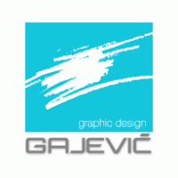 Advertising - GAJEVIC graphic design 