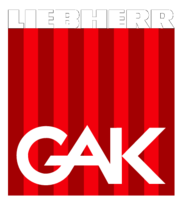 Gak Graz 