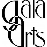 Advertising - Gala Arts 