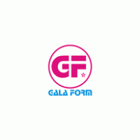 Sports - Gala Form 