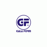 Gala Form