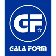 Sports - Gala Form 