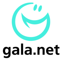 Gala Net