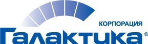 Galaktika logo 