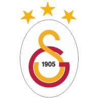 Football - Galatasaray 