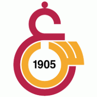 Galatasaray Old Logo -gsyaso Preview