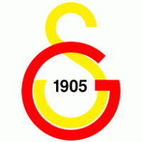 Galatasaray SK